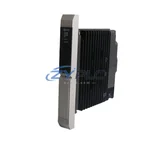 Siemens 39ACM28ACN Control Module for 39ACM