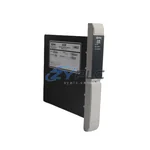 Siemens 39ACM28ACN Control Module for 39ACM