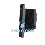 Siemens 39ACM28AEN Communication Gateway for SINUMERIK Systems