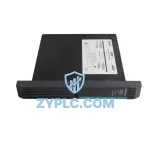 Siemens 39ACM28AEN Communication Gateway for SINUMERIK Systems