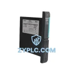 Siemens 39ACM28AEN Communication Gateway for SINUMERIK Systems
