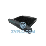 Siemens 39EAMCBN 16154-93/3 System-Ready Analog I/O for S5 Architecture