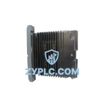 Siemens 39EAMCBN 16154-93/3 System-Ready Analog I/O for S5 Architecture