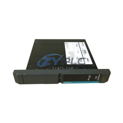 Siemens 39EAMCBN A5E00282025/05 Industrial Network Interface for EAM Systems 39EAMCBN A5E00282025/05 Siemens