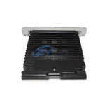 Siemens 39MBXNAN 16180-1/14 MBX Expander for SINEC