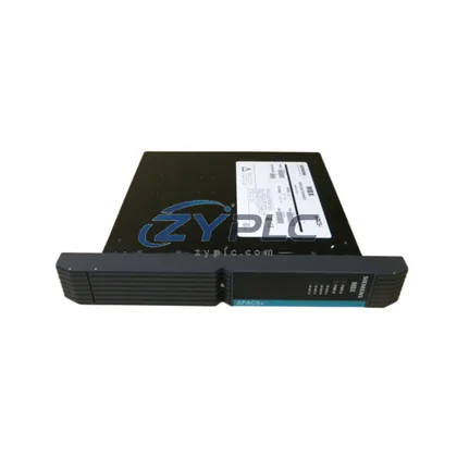 SIEMENS 39MBXNAN 16180-1/17 MBX Modulbus Communication Gateway 39MBXNAN 16180-1/17 SIEMENS