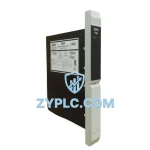 Siemens 39PSMNAN Energy-Saving PSM Power Supply for SIMATIC