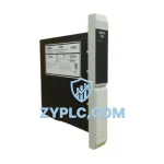 Siemens 39PSMNAN Energy-Saving PSM Power Supply for SIMATIC