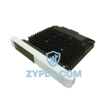 Siemens 39PSMNAN Energy-Saving PSM Power Supply for SIMATIC