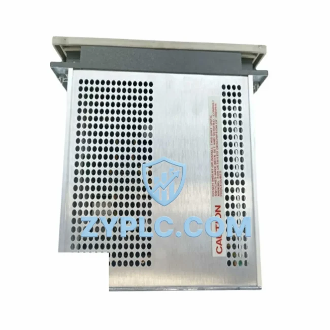 Siemens 39PSR4ANDN Energy-Saving Power Supply for SIMATIC S5