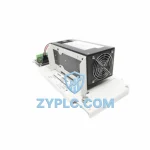 Siemens 39PSR4ANDN Energy-Saving Power Supply for SIMATIC S5