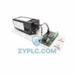 Siemens 39PSR4ANDN Energy-Saving Power Supply for SIMATIC S5