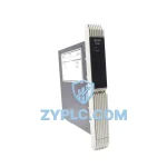 Siemens 39RTMCAN Energy-Saving RTM Module SIMATIC