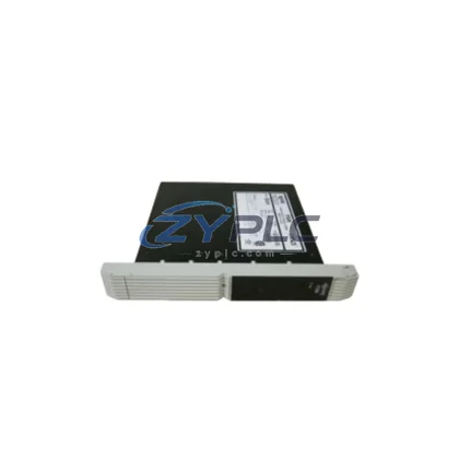 Siemens 39RTMCAN 16207-61/11 Replacement RTM for TELEPERM 39RTMCAN 16207-61/11 Siemens