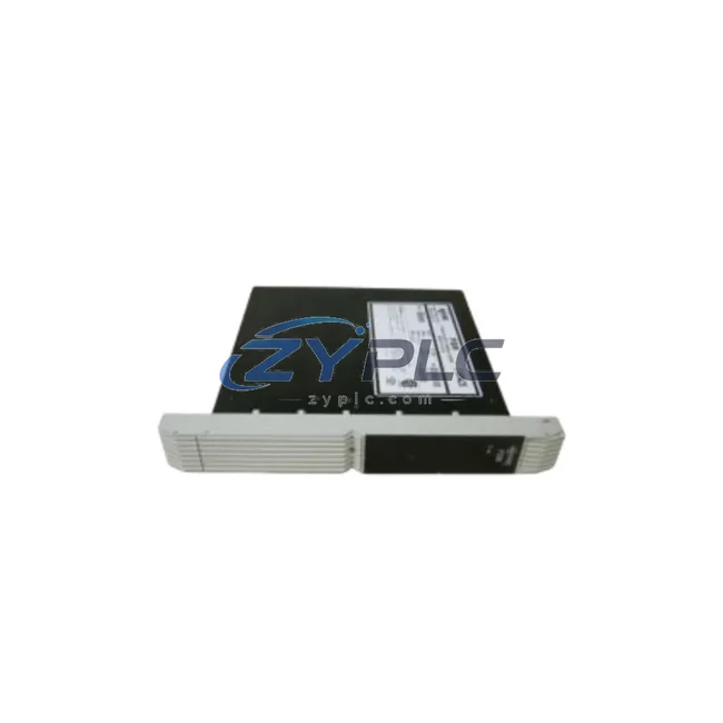Siemens 39RTMCAN 16207-61/11 RTM for TELEPERM