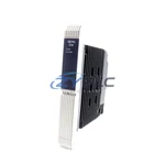 Siemens 39RTMCAN 16207-61/13 RTM for TELEPERM M