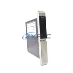 Siemens 39RTMCAN 16207-61/13 RTM for TELEPERM M