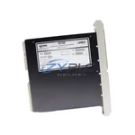 Siemens 39RTMCAN 16207-61/13 RTM for TELEPERM M