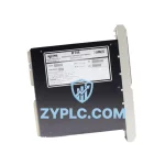 Siemens 39RTMCAN Energy-Saving RTM Module SIMATIC