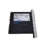 SIEMENS 39SAMCAN 16133-71/04 Industrial Network Interface for SAM Systems
