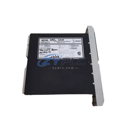 SIEMENS 39SAMCAN 16133-71/04 Industrial Network Interface for SAM Systems 39SAMCAN 16133-71/04 SIEMENS