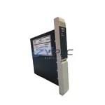 SIEMENS 39SAMCAN 16133-71/04 Industrial Network Interface for SAM Systems