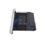 SIEMENS 39SAMCAN 16133-71/04 Industrial Network Interface for SAM Systems