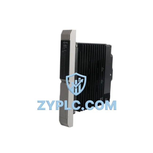 Siemens 39SAMCAN 16133-71/13 System-Ready VIM for SINEC Architecture