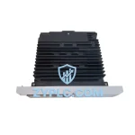 Siemens 39SAMCAN 16133-71/8 System-Ready Analog I/O for SAM Architecture