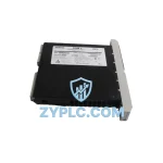 Siemens 39SDM024DCCBN Energy-Saving Discrete Module S5