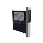 Honeywell 39SDM024DCCBN Discrete Module APACS