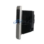 Honeywell 39SDM024DCCBN Discrete Module APACS