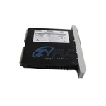 Honeywell 39SDM024DCCBN Discrete Module APACS