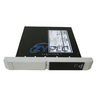 Moore APACS 39VIMCBN Industrial Voltage Input for APACS+ Architecture 39VIMCBN Moore APACS