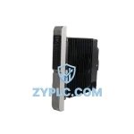 Siemens 39VIMCCN 16171-126/3 Energy-Saving Voltage Input Module