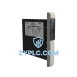 Siemens 39VIMCCN 16171-126/6 Industrial Network Interface for TELEPERM Systems