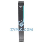Siemens 39VIMCCN Industrial Network Interface for Apogee Systems