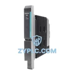 Siemens 39VIMCCN Industrial Network Interface for Apogee Systems