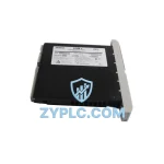 Siemens 39VIMCCN A5E00282175/07 Energy-Saving VIM TELEPERM