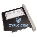 Siemens 39VIMNBN Energy-Saving Voltage Input Module APOGEE