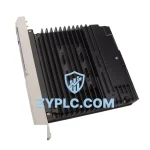 Siemens 39VIMNBN Energy-Saving Voltage Input Module APOGEE