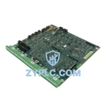 ABB 3ADT313900R1501 Energy-Saving Control Board SDCS