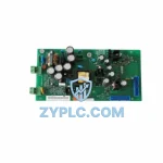 ABB 3ADT315100R1001 SDCS-POW-4 Industrial Power Supply DCS800