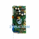 ABB 3ADT315100R1001 SDCS-POW-4 Industrial Power Supply DCS800