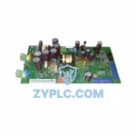 ABB 3ADT315100R1001 SDCS-POW-4 Industrial Power Supply DCS800