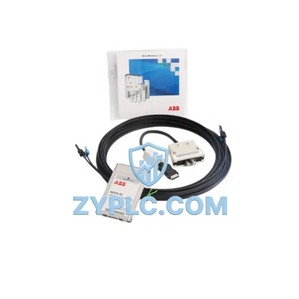 ABB 3AFE64547992 Energy-Saving Field Kit for ACS800 3AFE64547992 ABB