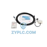 ABB 3AFE64547992 Energy-Saving Field Kit for ACS800