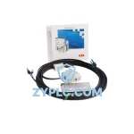 ABB 3AFE64547992 Energy-Saving Field Kit for ACS800
