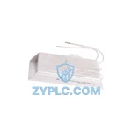 ABB 3AFE64803689 Industrial Network Interface for ACS800 Systems