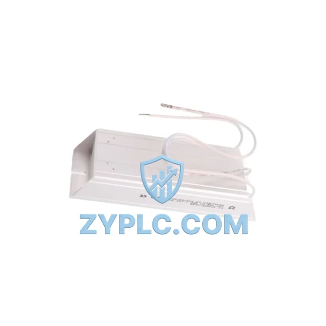ABB 3AFE64803689 Industrial Network Interface for ACS800 Systems